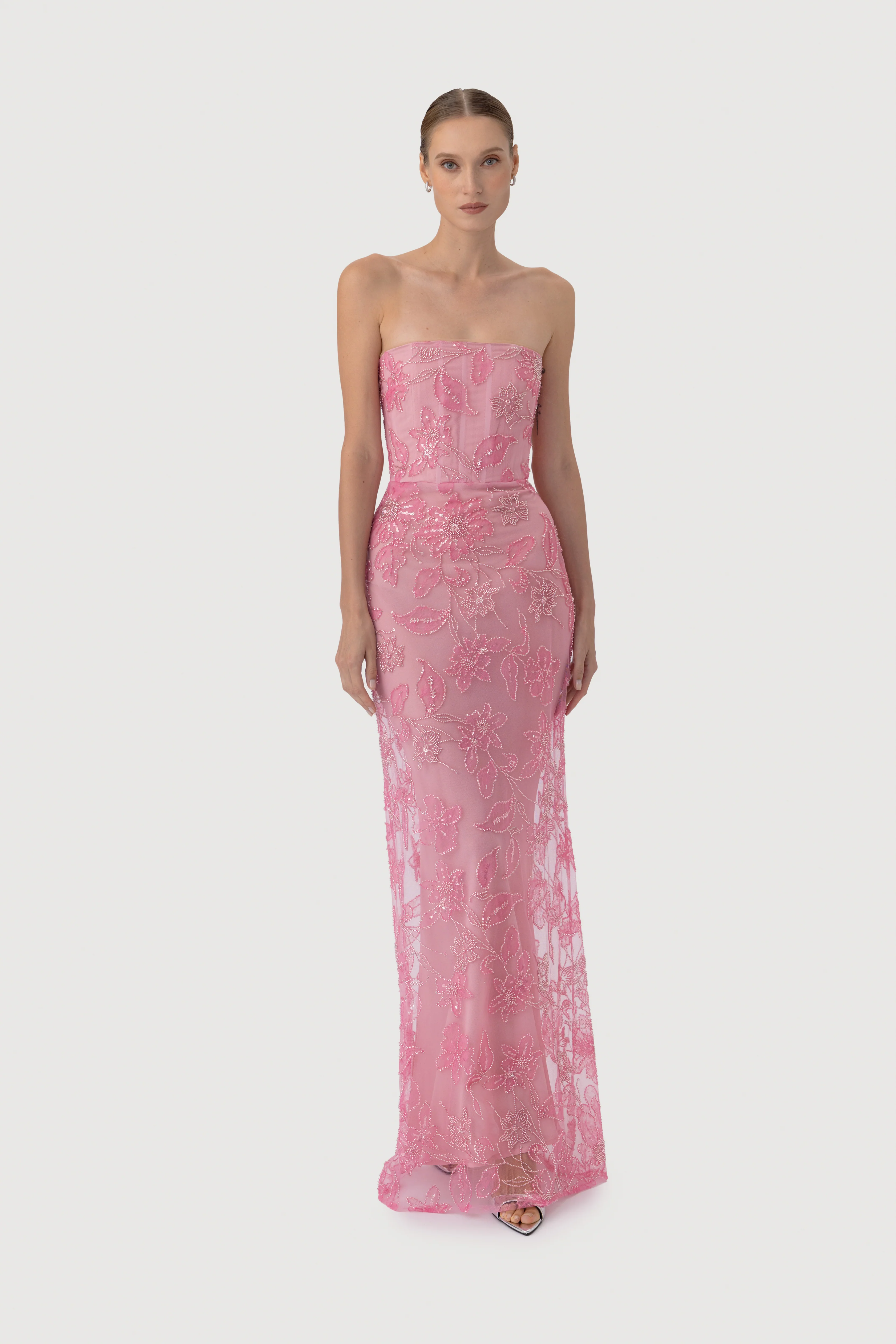 New In